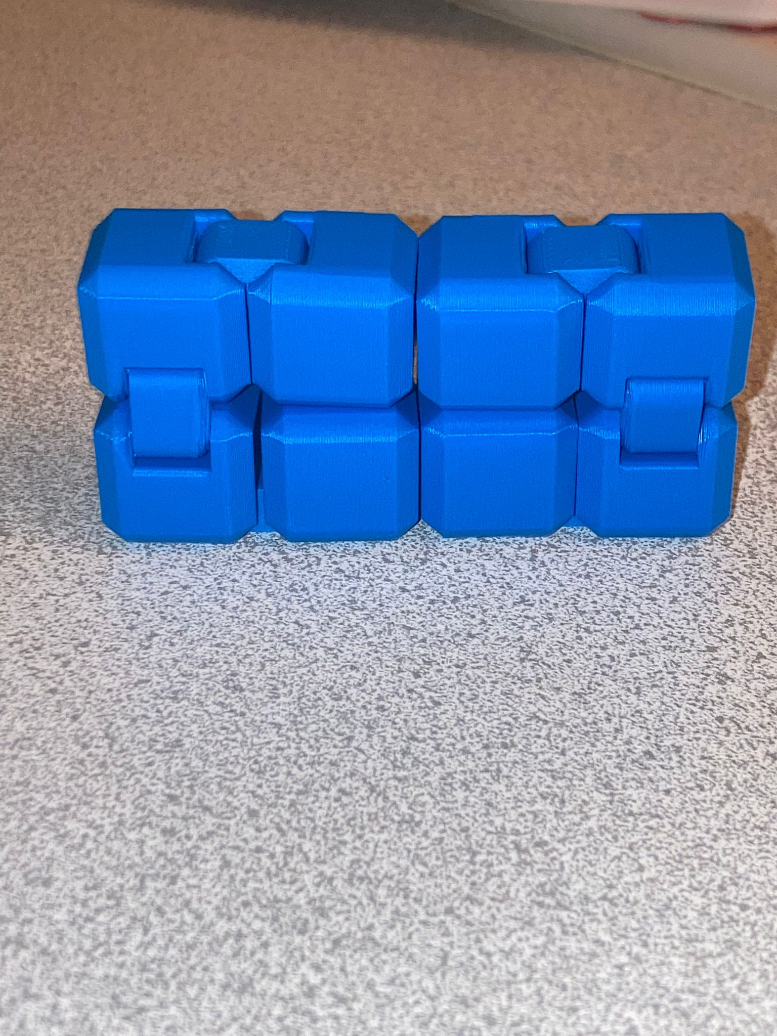 Katlaç